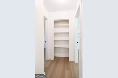 2885 Longwood Road, Waycross, GA 31503 - Photo 27