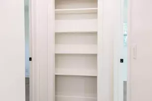 2885 Longwood Rd, Waycross, GA 31503 - Photo 27