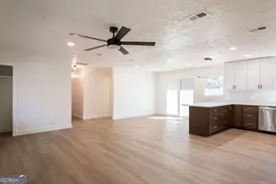 2885 Longwood Rd, Waycross, GA 31503 - Photo 19