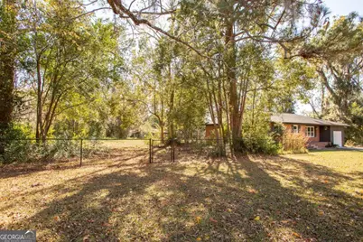 2885 Longwood Road, Waycross, GA 31503 - Photo 5