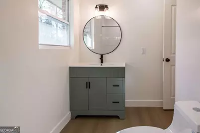 2885 Longwood Road, Waycross, GA 31503 - Photo 21