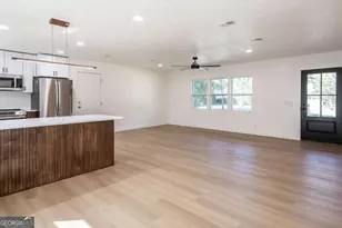 2885 Longwood Rd, Waycross, GA 31503 - Photo 11