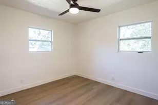 2885 Longwood Rd, Waycross, GA 31503 - Photo 25