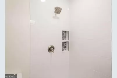 2885 Longwood Road, Waycross, GA 31503 - Photo 33