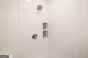 2885 Longwood Rd, Waycross, GA 31503 - Photo 33