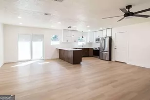 2885 Longwood Rd, Waycross, GA 31503 - Photo 13