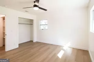 2885 Longwood Rd, Waycross, GA 31503 - Photo 29