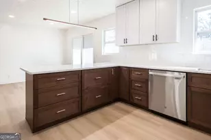 2885 Longwood Rd, Waycross, GA 31503 - Photo 15