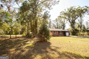 2885 Longwood Rd, Waycross, GA 31503 - Photo 3