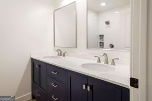 2885 Longwood Rd, Waycross, GA 31503 - Photo 31