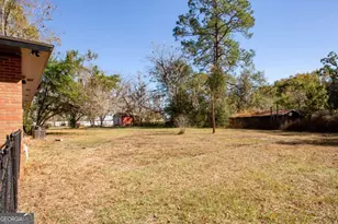 2885 Longwood Rd, Waycross, GA 31503 - Photo 9