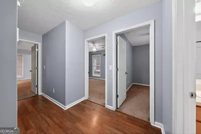 8042 Sonoma Pointe Drive, Columbus, GA 31909 - Photo 11