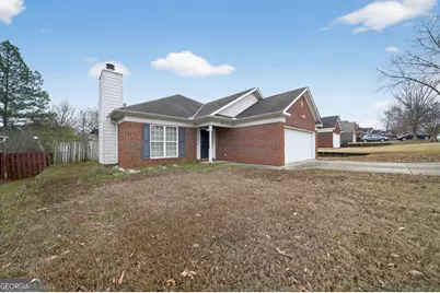 8042 Sonoma Pointe Drive, Columbus, GA 31909 - Photo 25