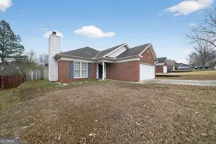 8042 Sonoma Pointe Dr, Columbus, GA 31909 - Photo 25