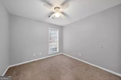 8042 Sonoma Pointe Drive, Columbus, GA 31909 - Photo 13