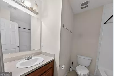 8042 Sonoma Pointe Drive, Columbus, GA 31909 - Photo 17