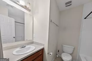 8042 Sonoma Pointe Dr, Columbus, GA 31909 - Photo 17