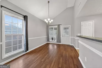 8042 Sonoma Pointe Drive, Columbus, GA 31909 - Photo 5