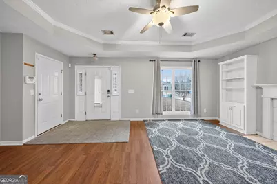 8042 Sonoma Pointe Drive, Columbus, GA 31909 - Photo 3