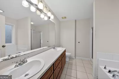 8042 Sonoma Pointe Drive, Columbus, GA 31909 - Photo 19