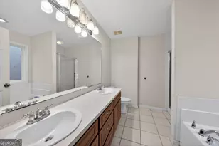 8042 Sonoma Pointe Dr, Columbus, GA 31909 - Photo 19