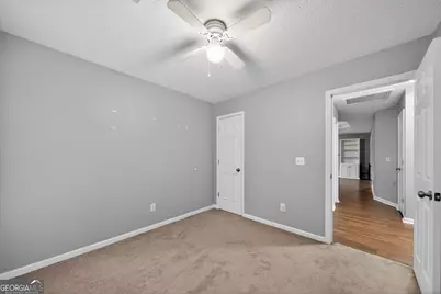 8042 Sonoma Pointe Drive, Columbus, GA 31909 - Photo 15