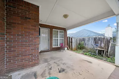 8042 Sonoma Pointe Drive, Columbus, GA 31909 - Photo 27