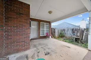 8042 Sonoma Pointe Dr, Columbus, GA 31909 - Photo 27