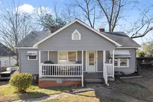 84 Park St, Toccoa, GA 30577 - Photo 3