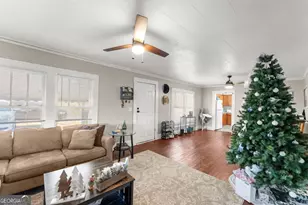 84 Park St, Toccoa, GA 30577 - Photo 7