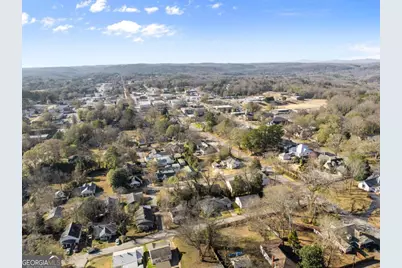 84 Park Street, Toccoa, GA 30577 - Photo 31