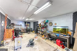 84 Park St, Toccoa, GA 30577 - Photo 23