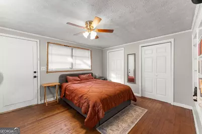 84 Park Street, Toccoa, GA 30577 - Photo 17