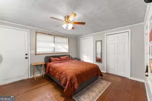 84 Park St, Toccoa, GA 30577 - Photo 17