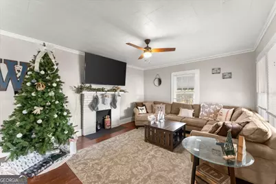 84 Park Street, Toccoa, GA 30577 - Photo 5