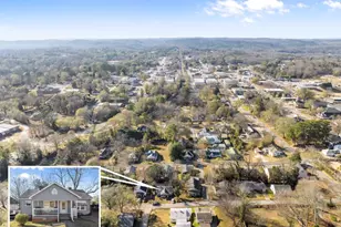 84 Park St, Toccoa, GA 30577 - Photo 27