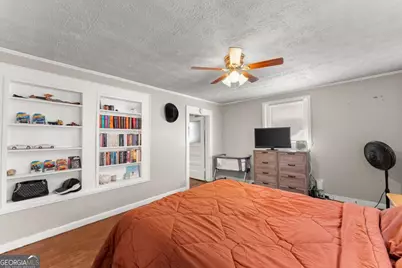 84 Park Street, Toccoa, GA 30577 - Photo 15