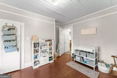 84 Park Street, Toccoa, GA 30577 - Photo 21