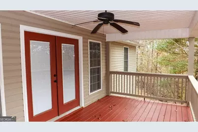 103 K D Lane, Ellijay, GA 30540 - Photo 13