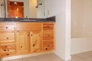 103 K D Ln, Ellijay, GA 30540 - Photo 9