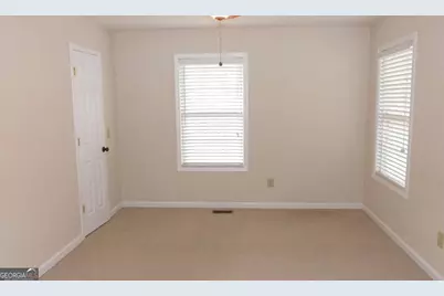 103 K D Lane, Ellijay, GA 30540 - Photo 7