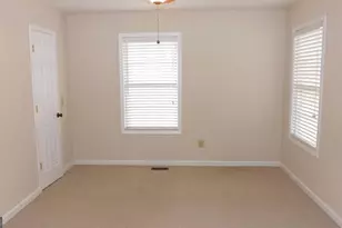 103 K D Ln, Ellijay, GA 30540 - Photo 7