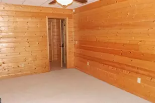 103 K D Ln, Ellijay, GA 30540 - Photo 17