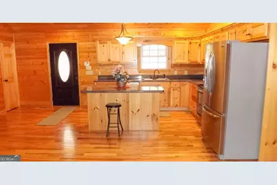 103 K D Lane, Ellijay, GA 30540 - Photo 3