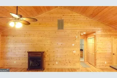 103 K D Lane, Ellijay, GA 30540 - Photo 5