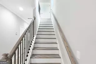 232 Brad St, Royston, GA 30662 - Photo 13