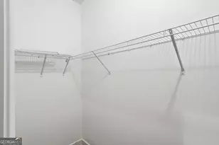 232 Brad St, Royston, GA 30662 - Photo 11