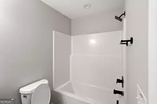 232 Brad St, Royston, GA 30662 - Photo 15