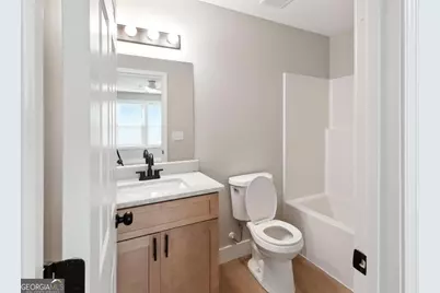 232 Brad Street, Royston, GA 30662 - Photo 17