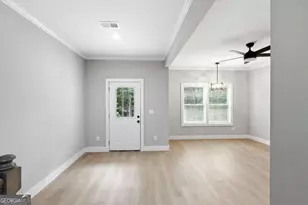 232 Brad St, Royston, GA 30662 - Photo 3